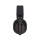 Gembird Kabel USB 2.0 - USB-B 4,5m (do drukarki) - 64537 - zdjęcie 4